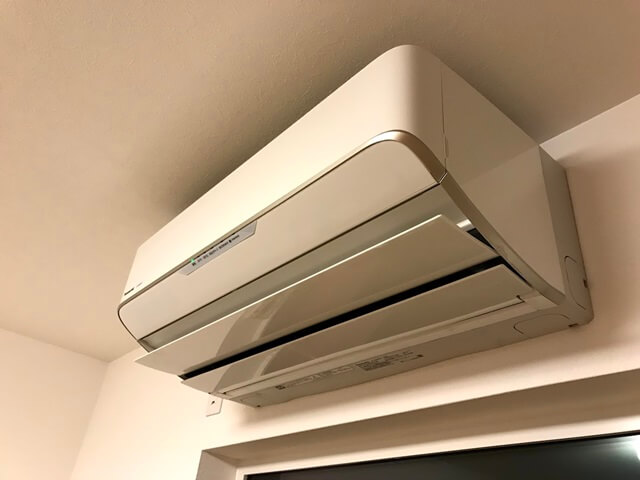 イメージカタログ ベストオブ エアコン つけ っ ぱなし 故障